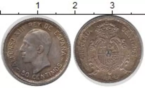 Монеты Клуб Нумизмат