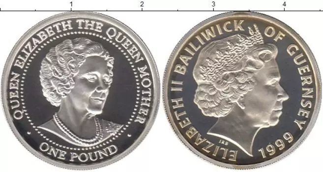 Монеты Клуб Нумизмат