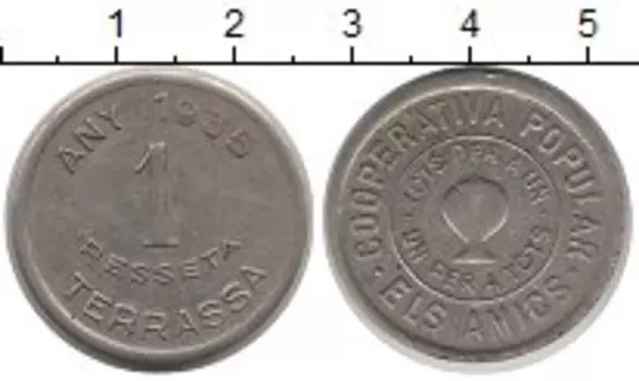 Монеты Клуб Нумизмат