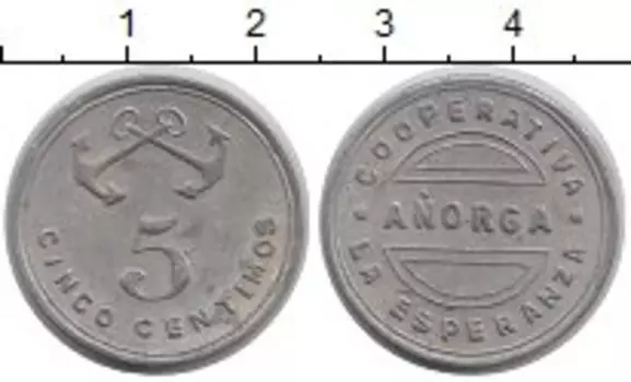 Монеты Клуб Нумизмат