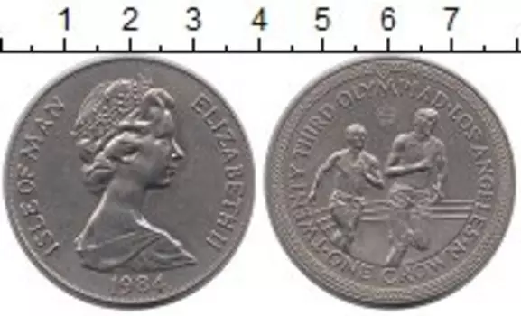 Монеты Клуб Нумизмат