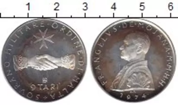 Монеты Клуб Нумизмат