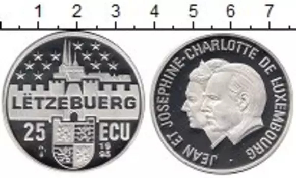 Монеты Клуб Нумизмат