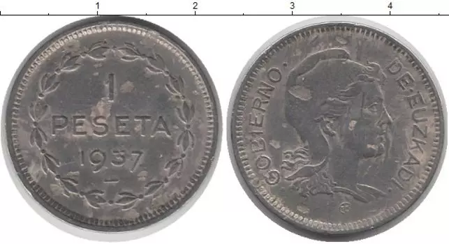 Монеты Клуб Нумизмат