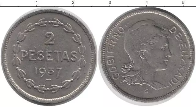 Монеты Клуб Нумизмат