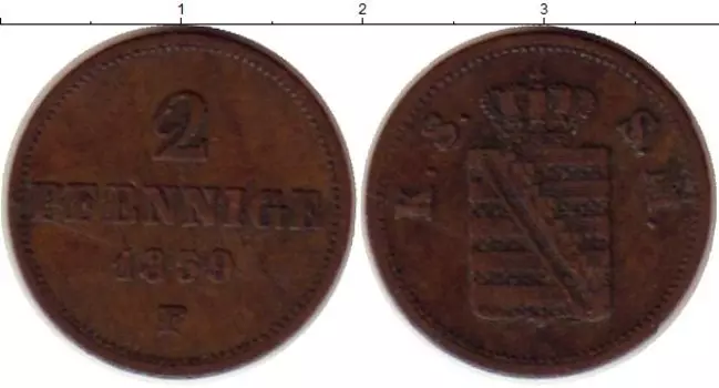 Монеты Клуб Нумизмат