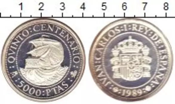 Монеты Клуб Нумизмат