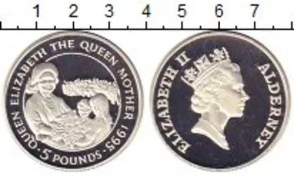 Монеты Клуб Нумизмат