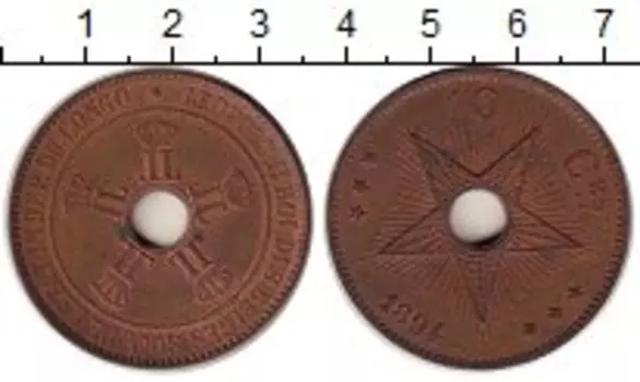 Монеты Клуб Нумизмат