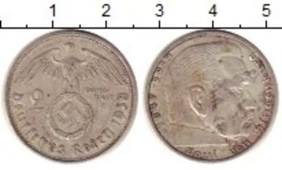 Монеты Клуб Нумизмат