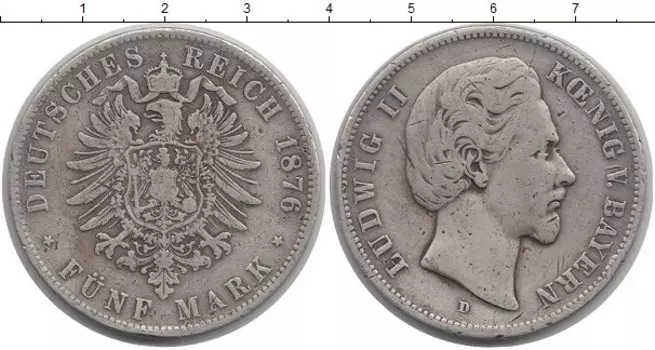 Монеты Клуб Нумизмат