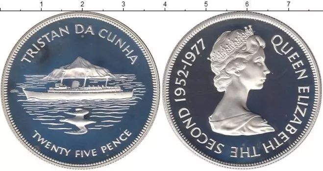 Монеты Клуб Нумизмат