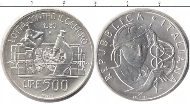 Монеты Клуб Нумизмат