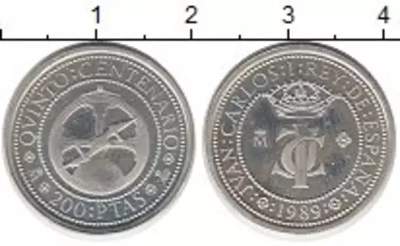 Монеты Клуб Нумизмат