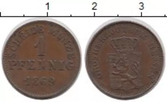 Монеты Клуб Нумизмат