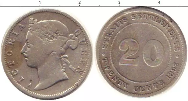 Монеты Клуб Нумизмат