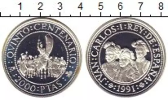 Монеты Клуб Нумизмат