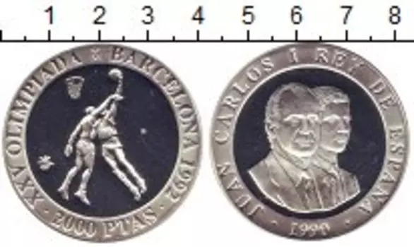 Монеты Клуб Нумизмат