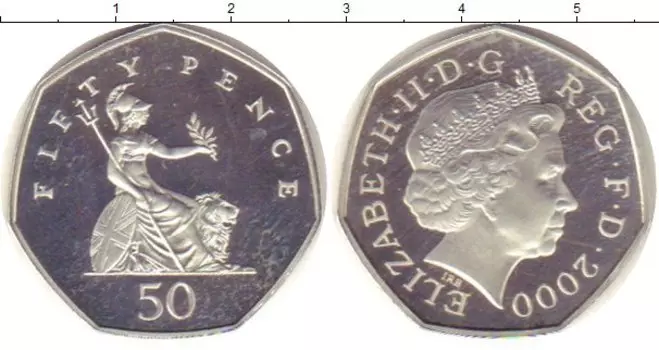 Монеты Клуб Нумизмат