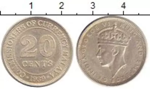 Монеты Клуб Нумизмат