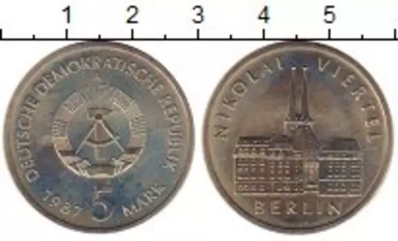 Монеты Клуб Нумизмат