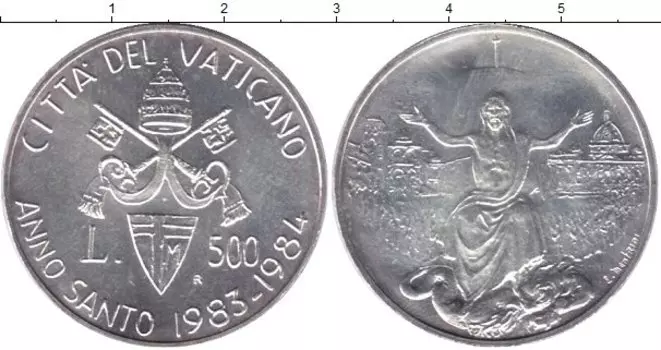 Монеты Клуб Нумизмат