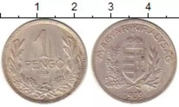 Монеты Клуб Нумизмат