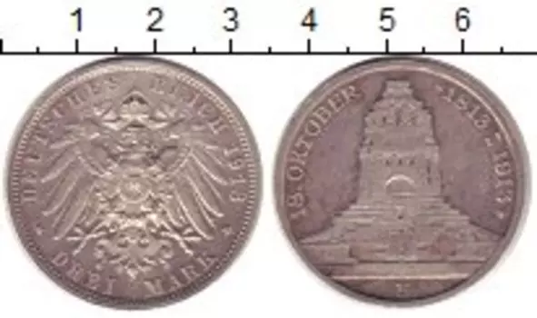 Монеты Клуб Нумизмат