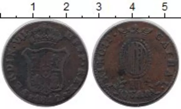 Монеты Клуб Нумизмат