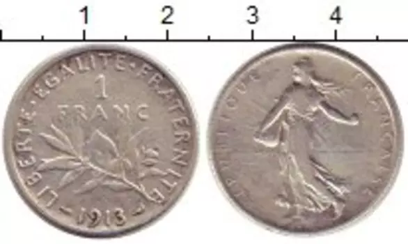 Монеты Клуб Нумизмат