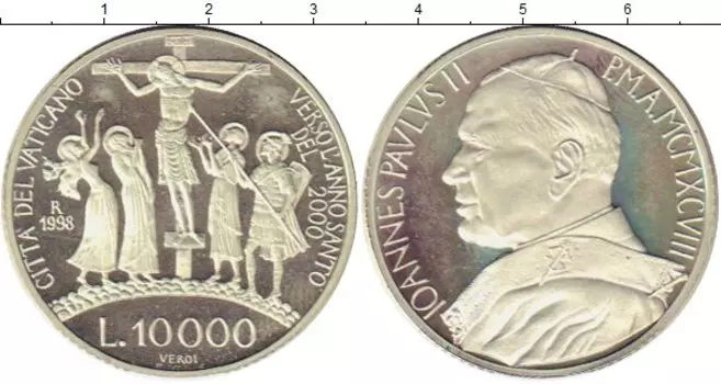 Монеты Клуб Нумизмат