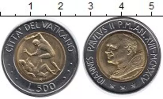 Монеты Клуб Нумизмат