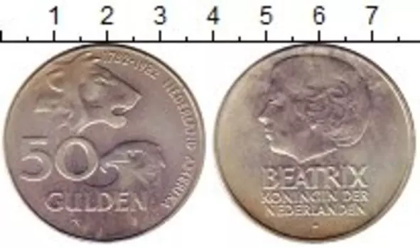 Монеты Клуб Нумизмат