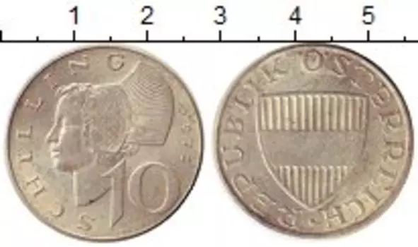 Монеты Клуб Нумизмат