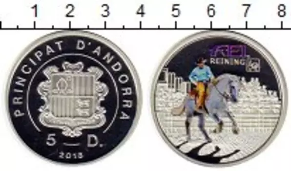 Монеты Клуб Нумизмат