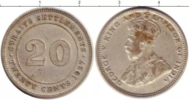 Монеты Клуб Нумизмат