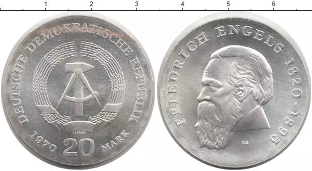 Монеты Клуб Нумизмат