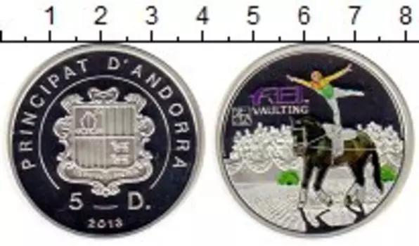 Монеты Клуб Нумизмат