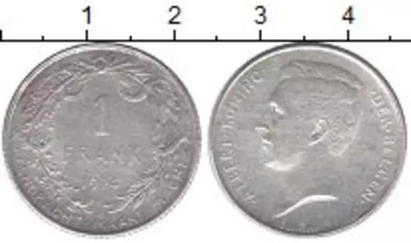 Монеты Клуб Нумизмат