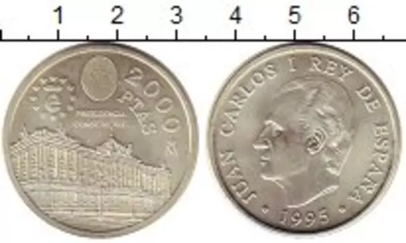 Монеты Клуб Нумизмат