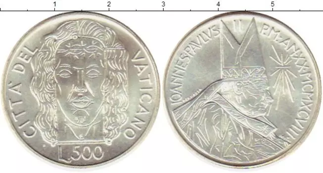 Монеты Клуб Нумизмат