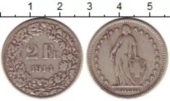 Монеты Клуб Нумизмат