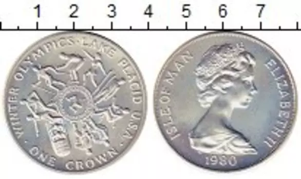 Монеты Клуб Нумизмат