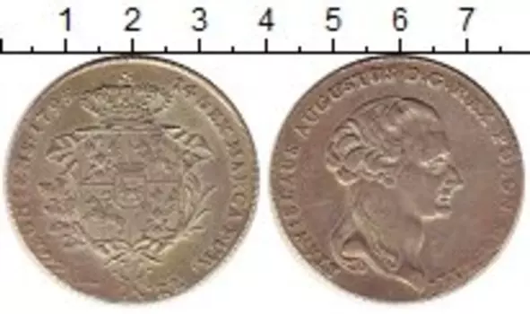 Монеты Клуб Нумизмат