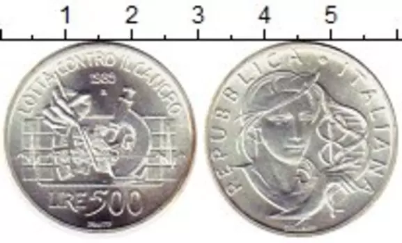 Монеты Клуб Нумизмат