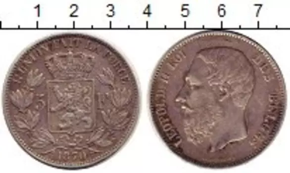 Монеты Клуб Нумизмат