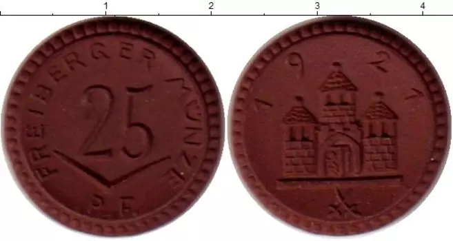 Монеты Клуб Нумизмат