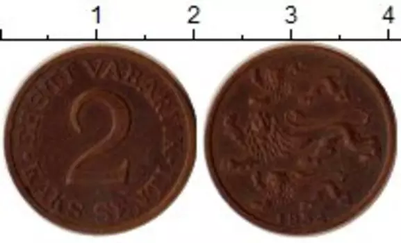 Монеты Клуб Нумизмат