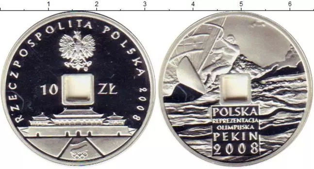 Монеты Клуб Нумизмат