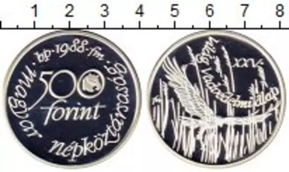 Монеты Клуб Нумизмат